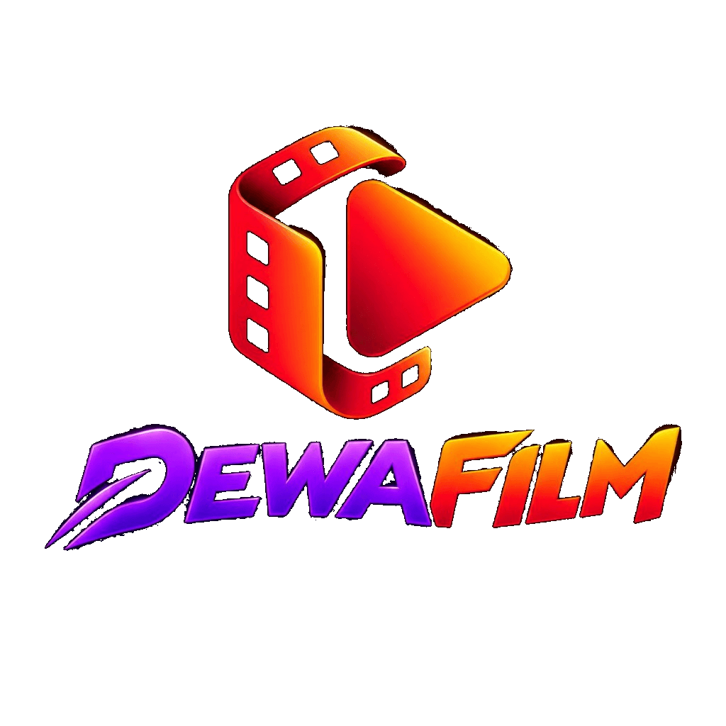DewaFilm